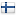 andamandaily.com server is located in Finland
